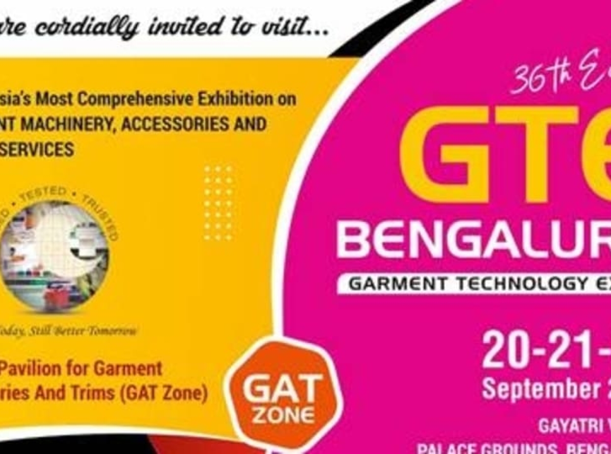 GTE